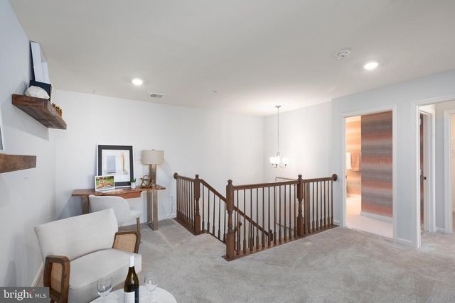 547 SKIPPER CT, Greenbackville, VA 23356