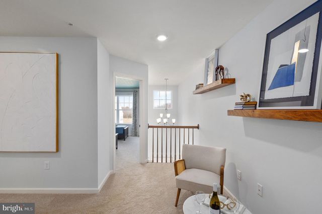 547 SKIPPER CT, Greenbackville, VA 23356