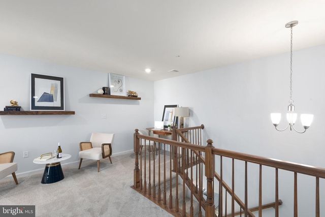 547 SKIPPER CT, Greenbackville, VA 23356