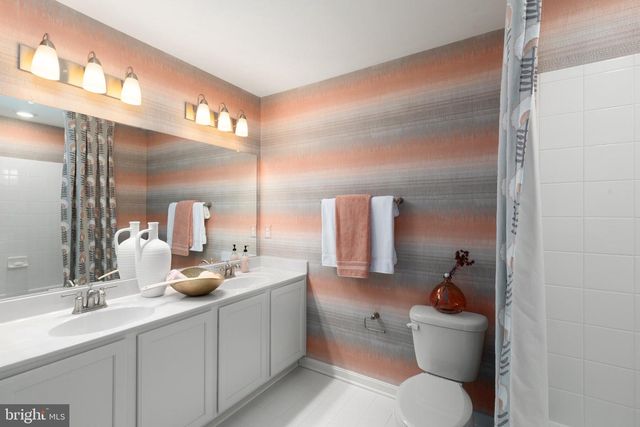 547 SKIPPER CT, Greenbackville, VA 23356