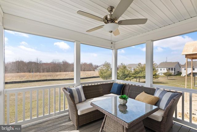 547 SKIPPER CT, Greenbackville, VA 23356