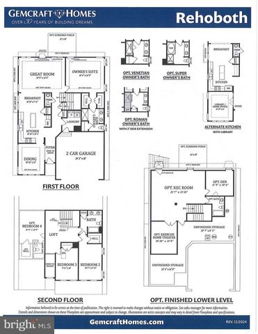 547 SKIPPER CT, Greenbackville, VA 23356