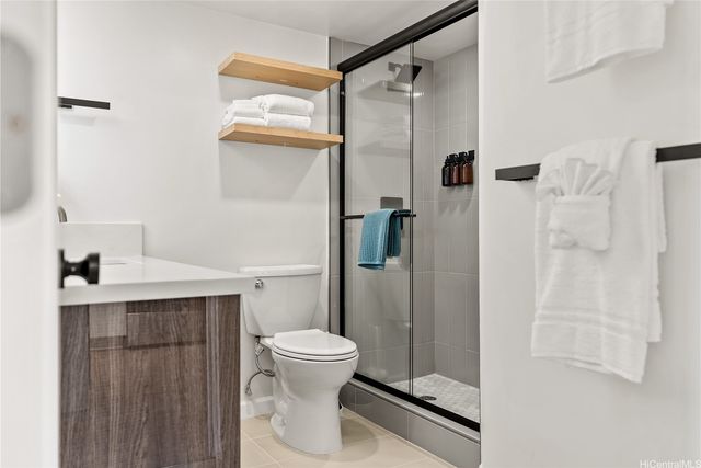 1777 Ala Moana Boulevard 1805, Honolulu, HI 96815