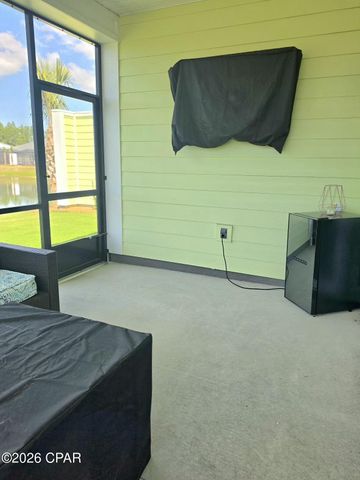 9421 Puffer Fish Place, Panama City Beach, FL 32413