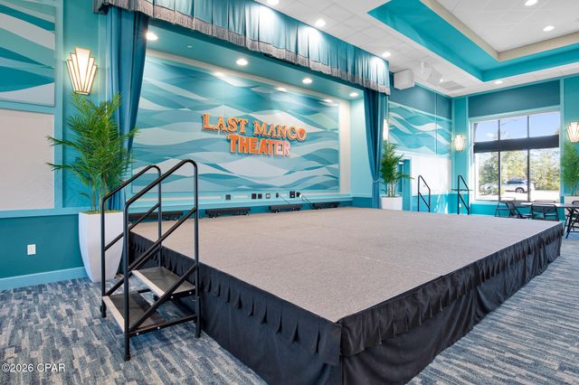 9421 Puffer Fish Place, Panama City Beach, FL 32413