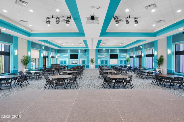 9421 Puffer Fish Place, Panama City Beach, FL 32413
