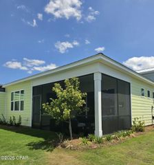 9421 Puffer Fish Place, Panama City Beach, FL 32413