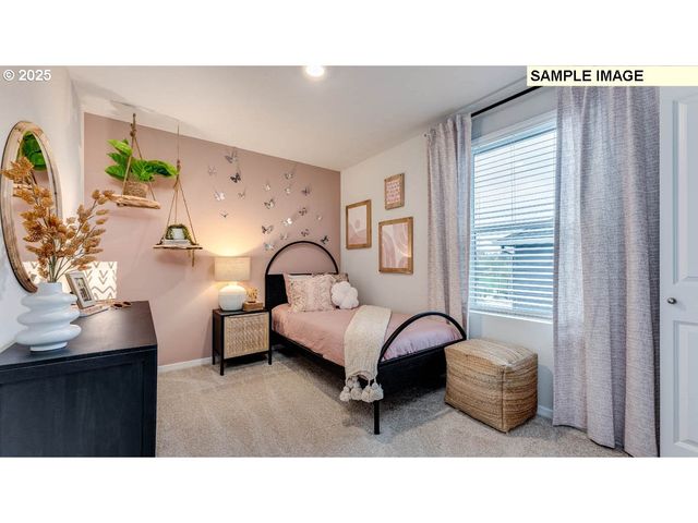 1404 Ne 123RD Ave, Vancouver, WA 98684