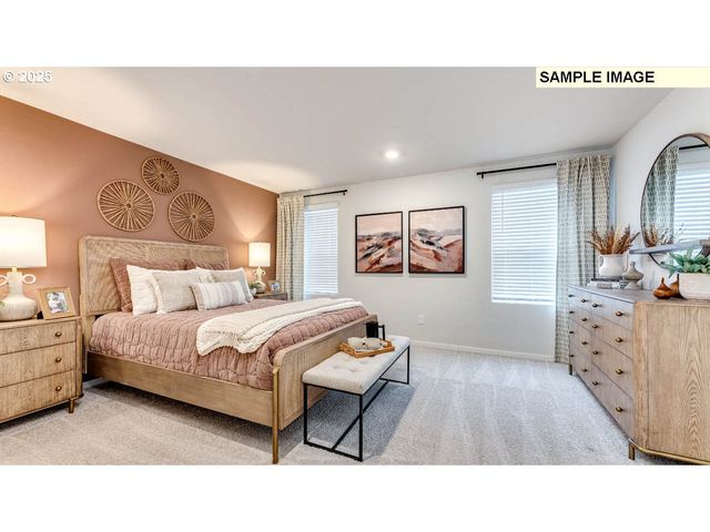 1404 Ne 123RD Ave, Vancouver, WA 98684