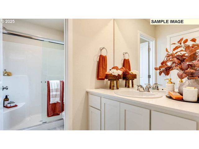 1404 Ne 123RD Ave, Vancouver, WA 98684