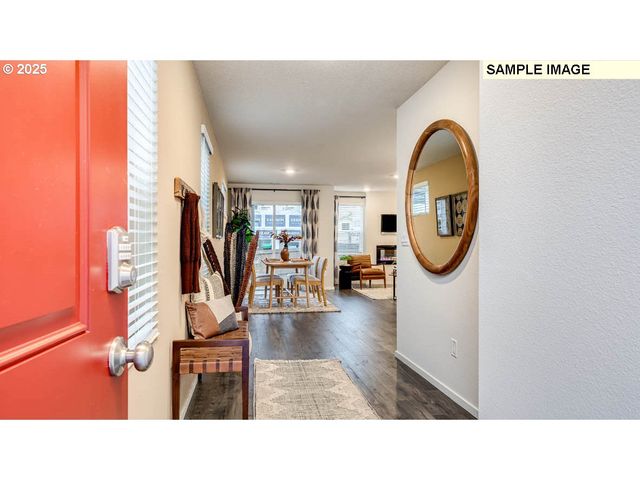 1404 Ne 123RD Ave, Vancouver, WA 98684