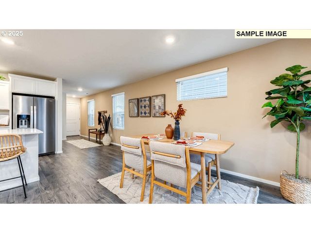 1404 Ne 123RD Ave, Vancouver, WA 98684