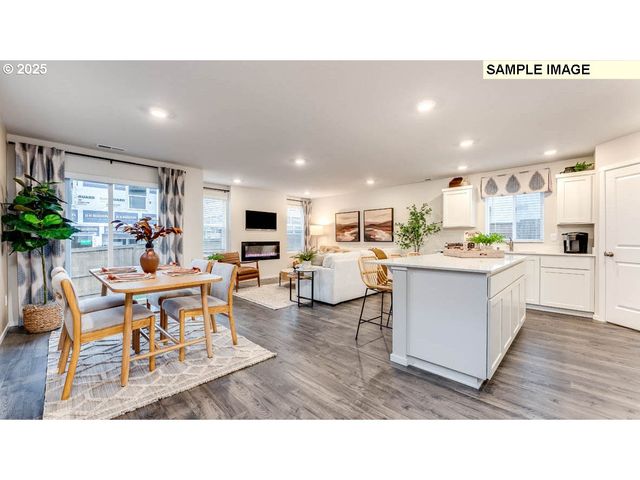 1404 Ne 123RD Ave, Vancouver, WA 98684