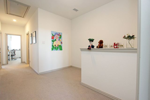 4554 Cypress Thorn Drive, Arlington, TX 76005