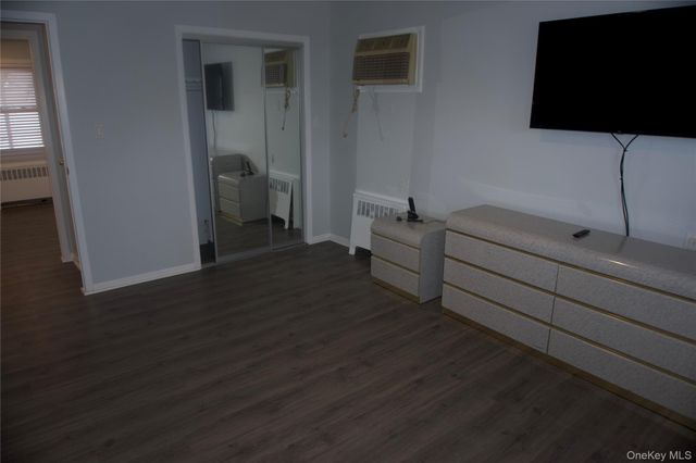 3134 Ward Lane, Wantagh, NY 11793