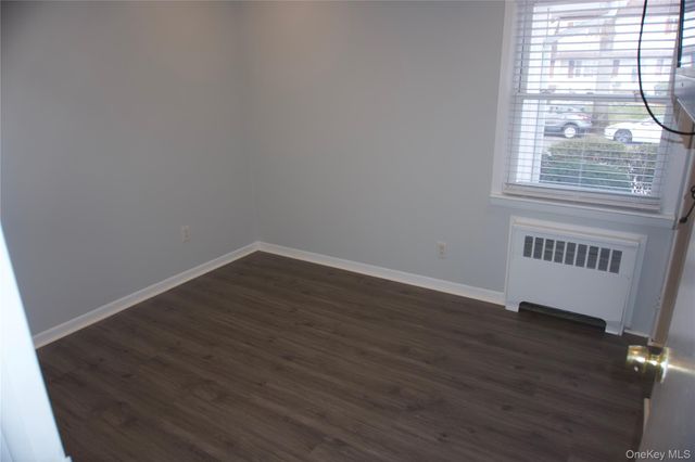 3134 Ward Lane, Wantagh, NY 11793