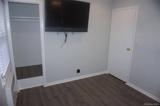 3134 Ward Lane, Wantagh, NY 11793