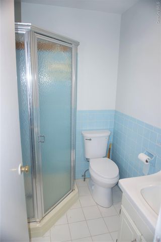 3134 Ward Lane, Wantagh, NY 11793