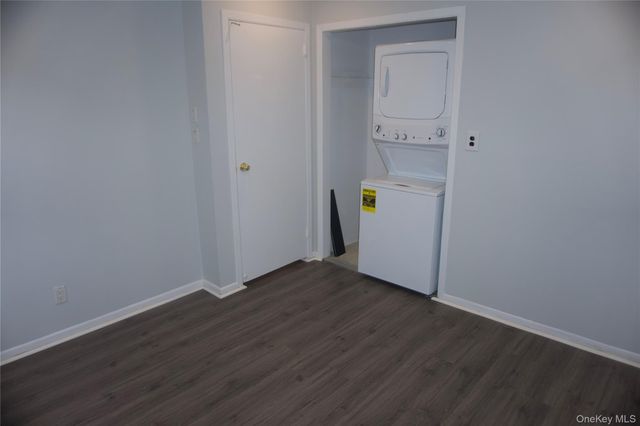 3134 Ward Lane, Wantagh, NY 11793