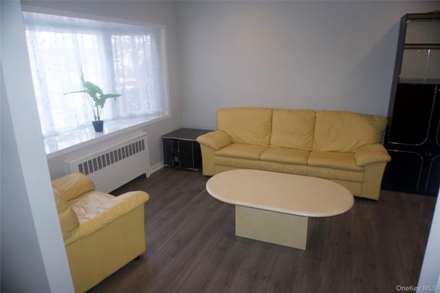 3134 Ward Lane, Wantagh, NY 11793