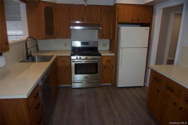 3134 Ward Lane, Wantagh, NY 11793