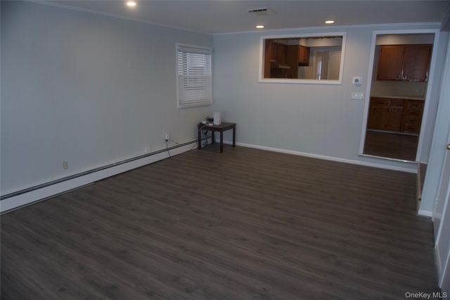 3134 Ward Lane, Wantagh, NY 11793