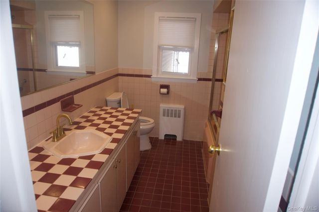 3134 Ward Lane, Wantagh, NY 11793