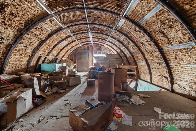 58 Sweeten Creek Road, Asheville, NC 28804