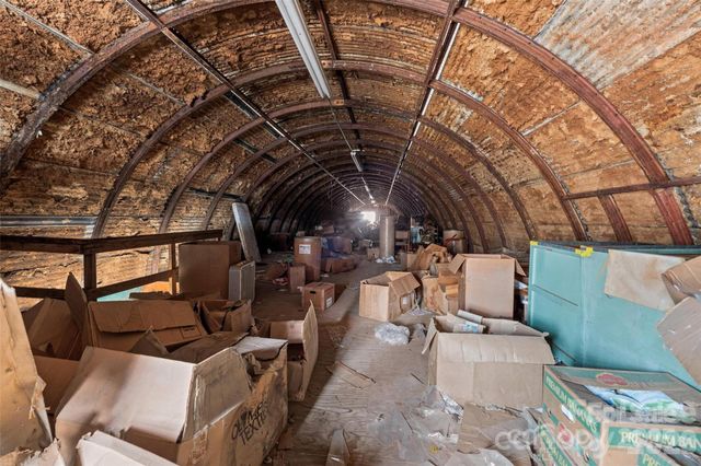 58 Sweeten Creek Road, Asheville, NC 28804