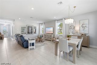 28056 Seasons Tide AVE, Bonita Springs, FL 34135