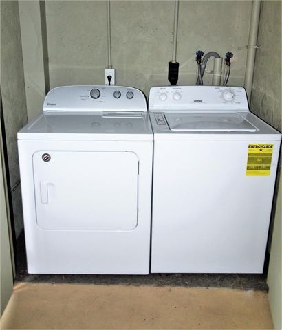 4917 25TH STREET W 103, Bradenton, FL 34207