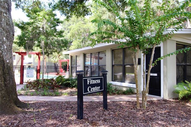 4917 25TH STREET W 103, Bradenton, FL 34207