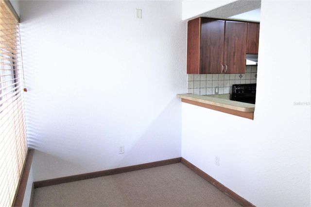 4917 25TH STREET W 103, Bradenton, FL 34207