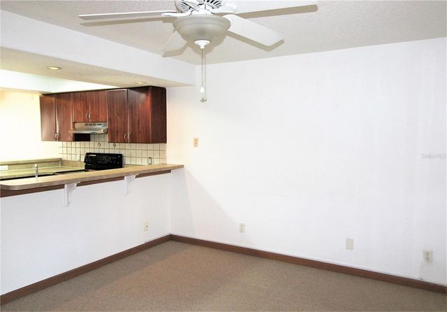 4917 25TH STREET W 103, Bradenton, FL 34207