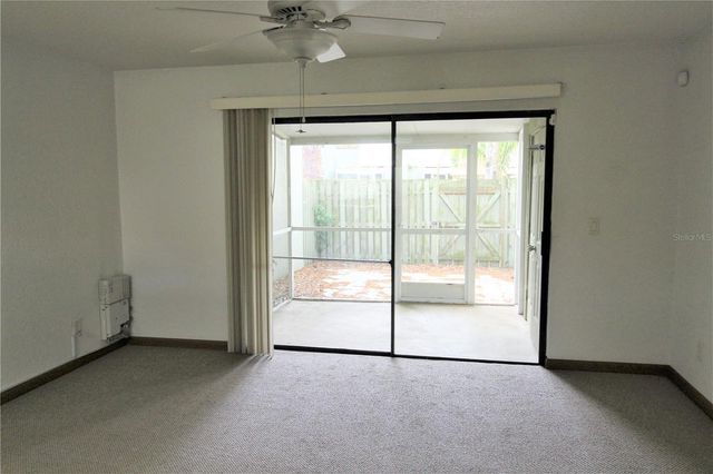 4917 25TH STREET W 103, Bradenton, FL 34207