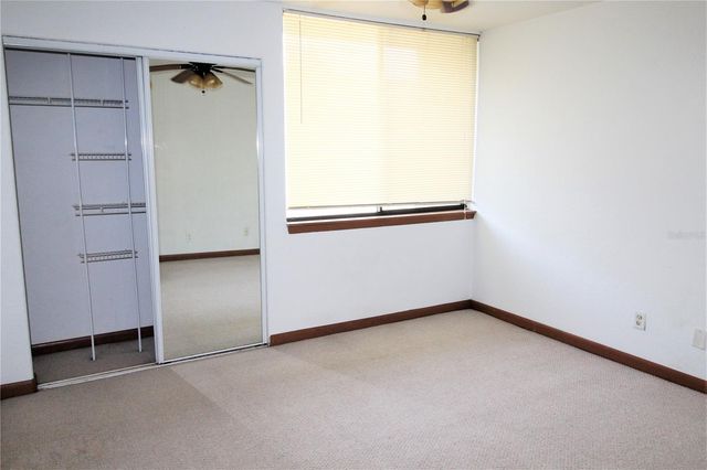 4917 25TH STREET W 103, Bradenton, FL 34207