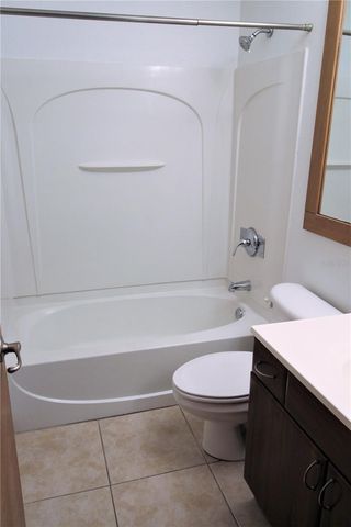 4917 25TH STREET W 103, Bradenton, FL 34207