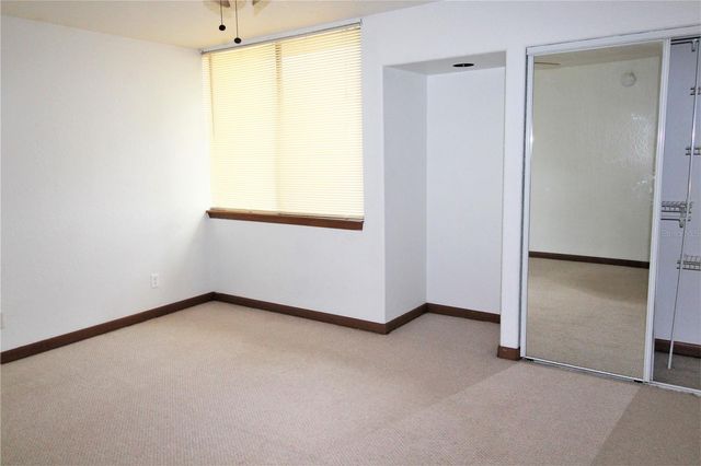 4917 25TH STREET W 103, Bradenton, FL 34207