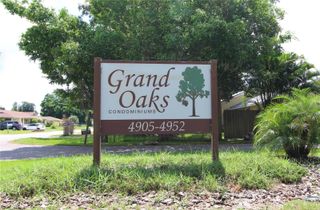 4917 25TH STREET W 103, Bradenton, FL 34207