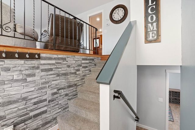 4112 W Kathleen Ave, Spokane, WA 99208