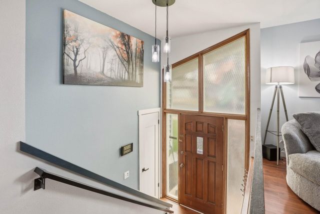 4112 W Kathleen Ave, Spokane, WA 99208