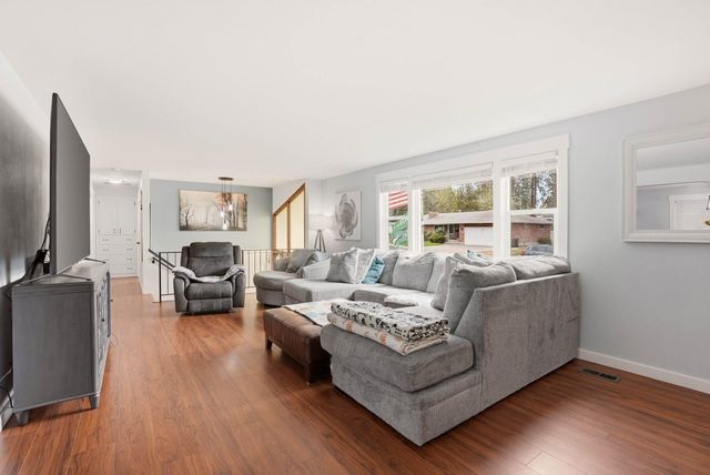 4112 W Kathleen Ave, Spokane, WA 99208