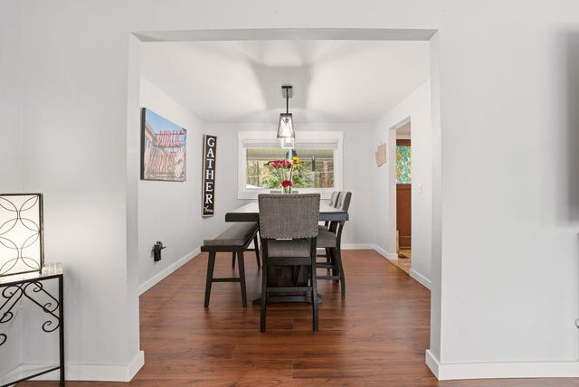 4112 W Kathleen Ave, Spokane, WA 99208