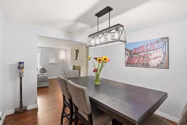 4112 W Kathleen Ave, Spokane, WA 99208