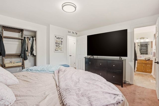 4112 W Kathleen Ave, Spokane, WA 99208