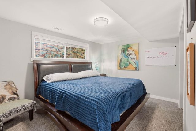 4112 W Kathleen Ave, Spokane, WA 99208