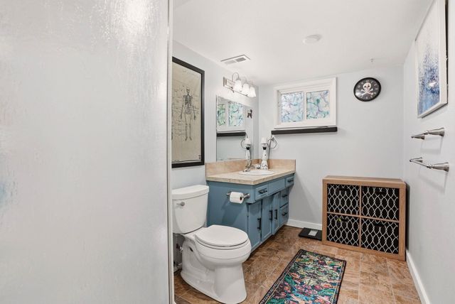 4112 W Kathleen Ave, Spokane, WA 99208