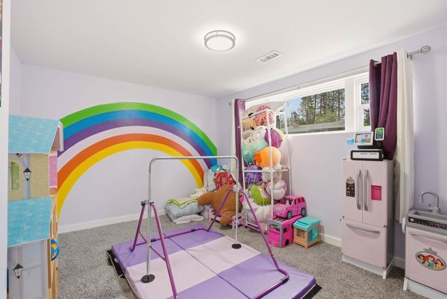 4112 W Kathleen Ave, Spokane, WA 99208