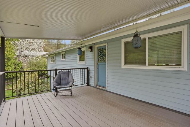 4112 W Kathleen Ave, Spokane, WA 99208