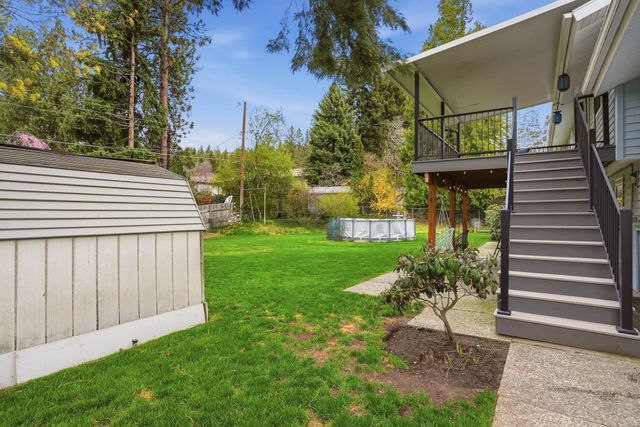 4112 W Kathleen Ave, Spokane, WA 99208